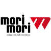 Mori & Mori Ltda Me